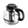 Altom Sencha dzbanek z zaparzaczem 2,2 l - 1611184 - zdjęcie 2